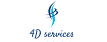 sys-logo Slika